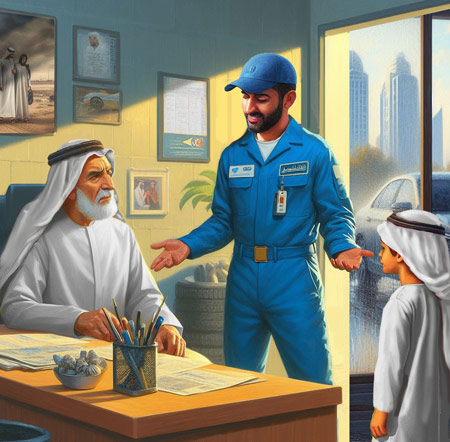التبَّاب شهـاب